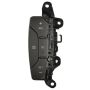 Standard Ignition CCA1273 Cruise Control Switch