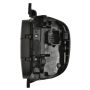 Standard Ignition CCA1273 Cruise Control Switch