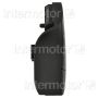 Standard Ignition CCA1273 Cruise Control Switch