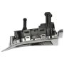 Standard Ignition CCA1275 Cruise Control Switch