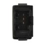 Standard Ignition CCA1276 Cruise Control Switch