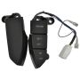 Standard Ignition CCA1277 Cruise Control Switch