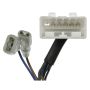 Standard Ignition CCA1277 Cruise Control Switch