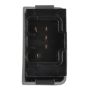 Standard Ignition CCA1278 Cruise Control Switch
