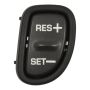 Standard Ignition CCA1279 Cruise Control Switch