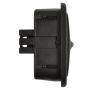 Standard Ignition CCA1279 Cruise Control Switch