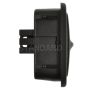 Standard Ignition CCA1279 Cruise Control Switch