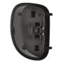 Standard Ignition CCA1279 Cruise Control Switch