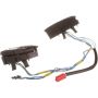 Standard Ignition CCA1280 Cruise Control Switch