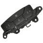 Standard Ignition CCA1281 Cruise Control Switch