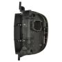 Standard Ignition CCA1281 Cruise Control Switch