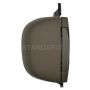 Standard Ignition CCA1285 Cruise Control Switch