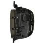 Standard Ignition CCA1285 Cruise Control Switch