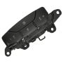 Standard Ignition CCA1286 Cruise Control Switch
