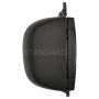 Standard Ignition CCA1286 Cruise Control Switch