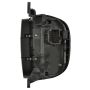 Standard Ignition CCA1286 Cruise Control Switch