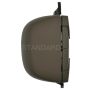 Standard Ignition CCA1287 Cruise Control Switch