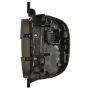 Standard Ignition CCA1287 Cruise Control Switch