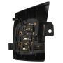 Standard Ignition CCA1288 Cruise Control Switch
