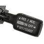 Standard Ignition CCA1290 Cruise Control Switch