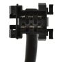Standard Ignition CCA1291 Cruise Control Switch