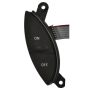 Standard Ignition CCA1293 Cruise Control Switch
