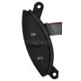 Standard Ignition CCA1293 Cruise Control Switch