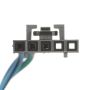 Standard Ignition CCA1295 Cruise Control Switch