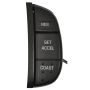 Standard Ignition CCA1295 Cruise Control Switch
