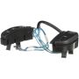 Standard Ignition CCA1295 Cruise Control Switch