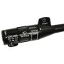 Standard Ignition CCA1296 Cruise Control Switch