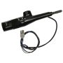 Standard Ignition CCA1296 Cruise Control Switch