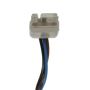Standard Ignition CCA1296 Cruise Control Switch