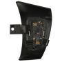 Standard Ignition CCA1297 Cruise Control Switch