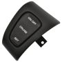 Standard Ignition CCA1297 Cruise Control Switch