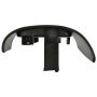 Standard Ignition CCA1297 Cruise Control Switch