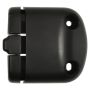 Standard Ignition CCA1298 Cruise Control Switch