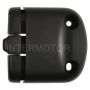 Standard Ignition CCA1298 Cruise Control Switch