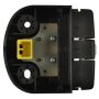 Standard Ignition CCA1298 Cruise Control Switch