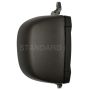 Standard Ignition CCA1299 Cruise Control Switch