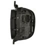 Standard Ignition CCA1299 Cruise Control Switch