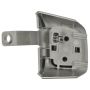 Standard Ignition CCA1300 Cruise Control Switch