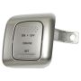 Standard Ignition CCA1300 Cruise Control Switch
