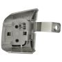 Standard Ignition CCA1301 Cruise Control Switch