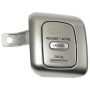 Standard Ignition CCA1301 Cruise Control Switch
