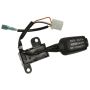 Standard Ignition CCA1302 Cruise Control Switch