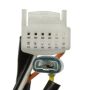 Standard Ignition CCA1302 Cruise Control Switch