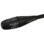 Standard Ignition CCA1303 Cruise Control Switch