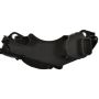 Standard Ignition CCA1303 Cruise Control Switch
