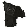 Standard Ignition CCA1304 Cruise Control Switch